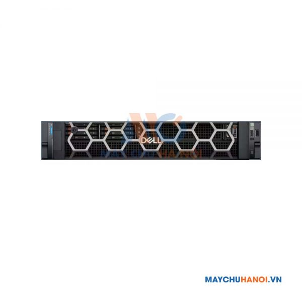 Máy chủ Dell PowerEdge XE9640