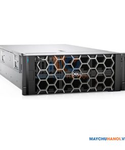 Máy Chủ Dell Poweredge R960