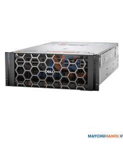 Máy chủ Dell PowerEdge XE8640