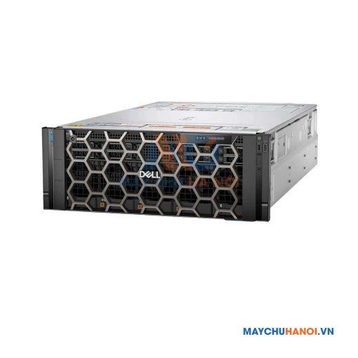 Máy chủ Dell PowerEdge XE8640