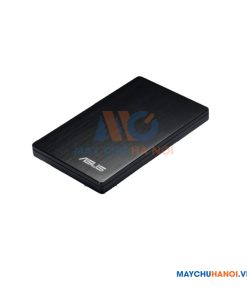 HDD Asus 3.5 SATA3 2TB