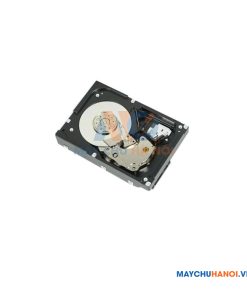 HDD Dell 600GB 15K RPM SAS 12Gbps 512n 2.5inch