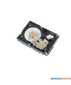 HDD Dell 12TB 7.2K RPM NLSAS 12Gbps 512n 3.5in Hard Drive
