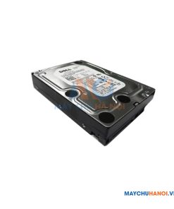 HDD Dell 14TB 7.2K RPM SATA 6Gbps 512e 3.5inch