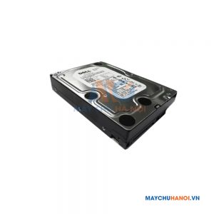 HDD Dell 14TB 7.2K RPM SATA 6Gbps 512e 3.5inch