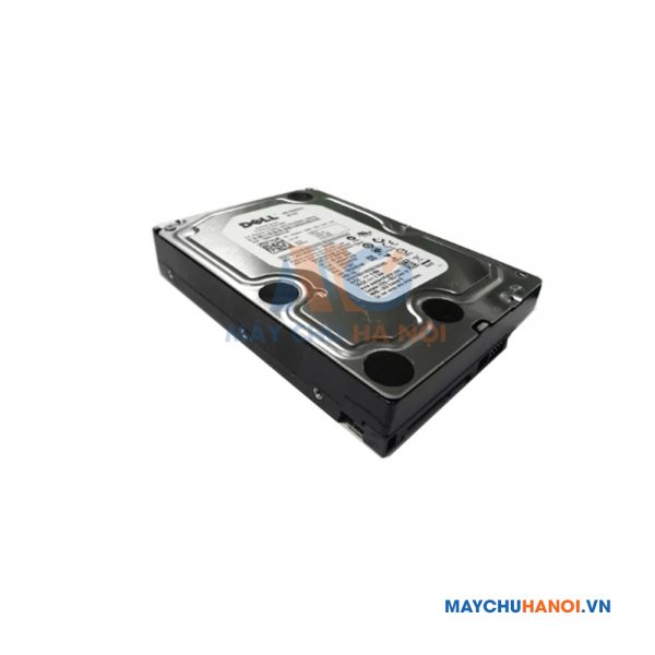 HDD Dell 16TB 7.2K RPM SATA 6Gbps 512e 3.5inch