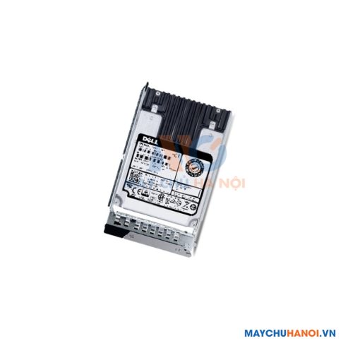 HDD Dell 16TB 7.2K RPM NLSAS 12Gbps 512n 3.5in Hard Drive