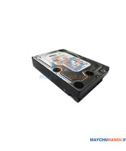 HDD Dell 1TB 7.2K RPM SATA Entry 3.5in Cabled Hard Drive