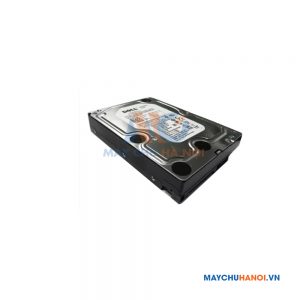 HDD Dell 1TB 7.2K RPM SATA Entry 3.5in Cabled Hard Drive
