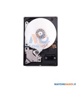 HDD Dell 2TB 7.2K RPM NLSAS 12Gbps 512e 2.5inch
