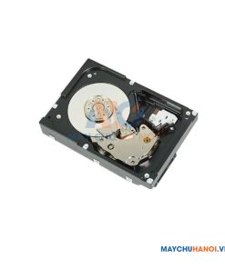 HDD Dell 2TB 7.2K RPM SATA 6Gbps 512n 3.5inch