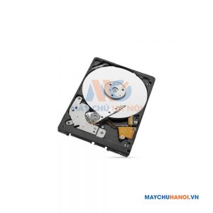 HDD Dell 300GB 15K RPM SAS 12Gbps 512n 2.5inch