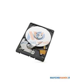 HDD Dell 4TB 7.2K RPM NLSAS 12Gbps 512n 3.5in Hard Drive