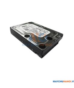 HDD Dell 4TB 7.2K RPM NLSAS 12Gbps 512n 3.5inch
