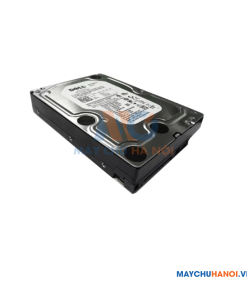 HDD Dell 4TB 7.2K RPM SATA 6Gbps 512n 3.5inch