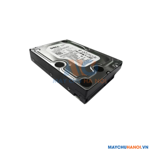HDD Dell 4TB 7.2K RPM SATA 6Gbps 512n 3.5inch