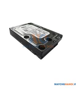 HDD Dell 4TB SAS 7K2 6Gbps 3.5″