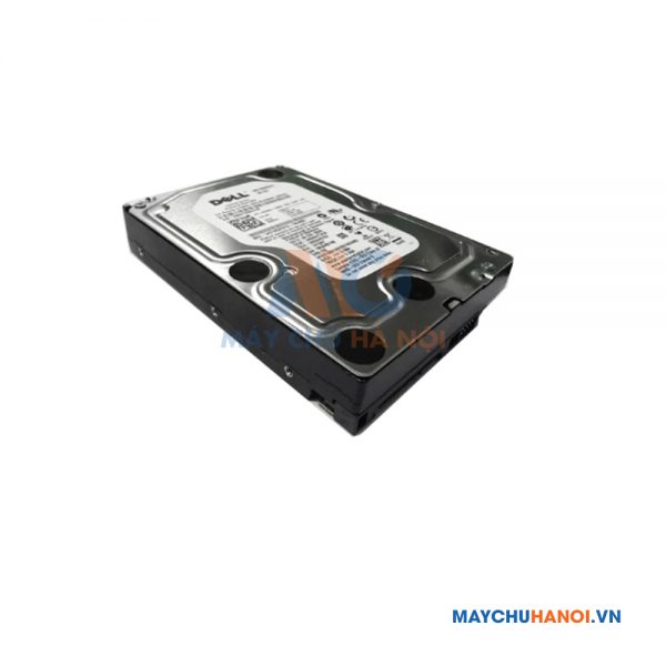 HDD Dell 4TB SAS 7K2 6Gbps 3.5″