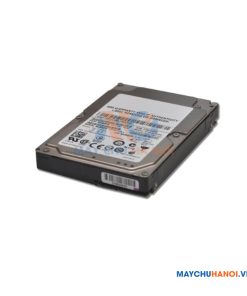 HDD IBM 1.2TB SAS 2.5″ 6Gb/s 10000 RPM