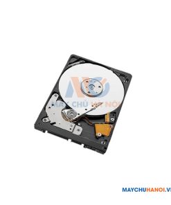 HDD Seagate Barracuda 500GB 7200