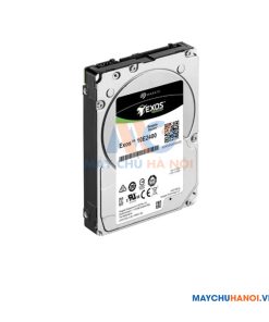 HDD Seagate Exos 10E2400 1.2TB 512e/4Kn SAS (ST1200MM0129)