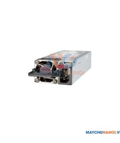 Nguồn HPE 800W Flex Slot Titanium Hot Plug Low Halogen Power Supply Kit – 865438-B21