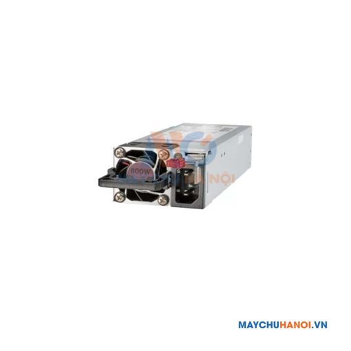 Nguồn HPE 800W Flex Slot Titanium Hot Plug Low Halogen Power Supply Kit – 865438-B21