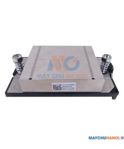 Heatsink Server Dell R620