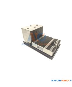 Heatsink Server Dell R720