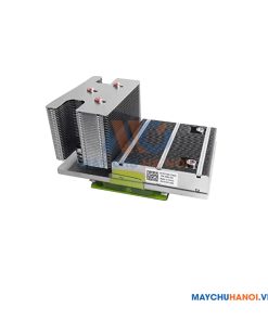 Heatsink Server Dell R730