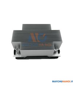 Heatsink Server HP DL380 Gen9