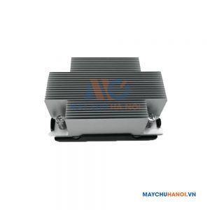 Heatsink Server HP DL380 Gen9