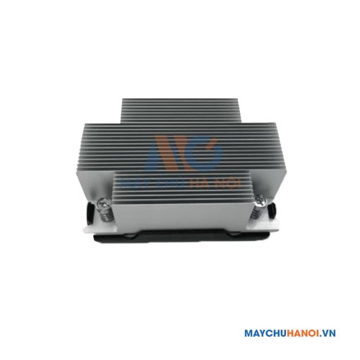 Heatsink Server HP DL380 Gen9