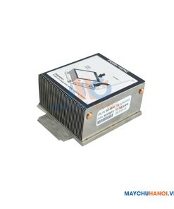Heatsink Server IBM X3650 M4