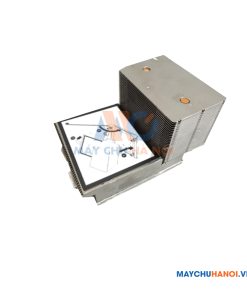 Heatsink Server Lenovo X3650 M5