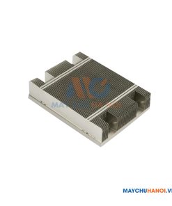 Heatsink Supermicro SNK-P0026 1U Passive CPU Heat Sink Socket uPGA940/941