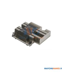 Heatsink Supermicro SNK-P0067PD 1U Passive CPU Heat Sink Socket LGA3647-0