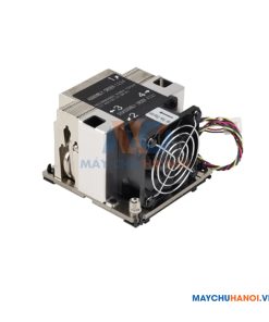 Heatsink Supermicro SNK-P0068AP4 2U Active CPU Heat Sink Socket LGA3647-0