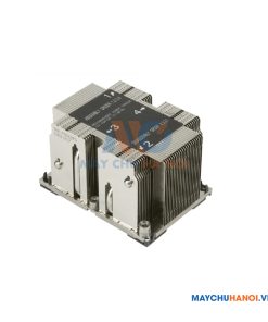 Heatsink Supermicro SNK-P0068PS 2U Passive CPU Heat Sink Socket LGA3647-0