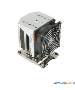 Heatsink Supermicro SNK-P0070APS4 4U Active CPU Heat Sink Socket LGA3647-0