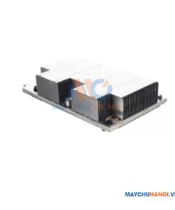 Kit heatsink for CPU2 Dell Poweredge R440 (Gồm fan)