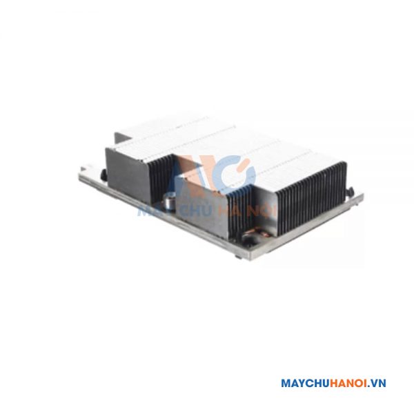 Kit heatsink for CPU2 Dell Poweredge R440 (Gồm fan)