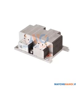 Kit heatsink for CPU2 Dell Poweredge R540 (Gồm fan)
