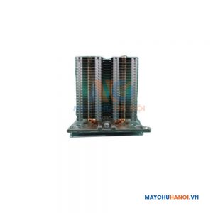Kit heatsink for CPU2 Dell Poweredge T440 (Gồm fan)