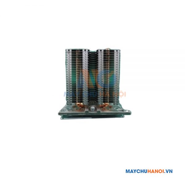 Kit heatsink for CPU2 Dell Poweredge T440 (Gồm fan)