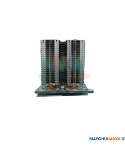 Kit heatsink for CPU2 Dell Poweredge T640 (Gồm 3 fan)