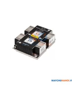Kit heatsink for CPU2 Hpe DL360 G10 (Gồm fan)