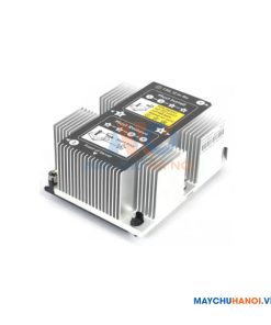 Kit heatsink for CPU2 Hpe DL380 G10 (Gồm fan)