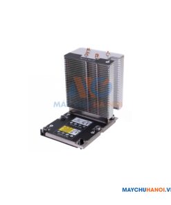 Kit heatsink for CPU2 Hpe ML110 G10 (Gồm fan)