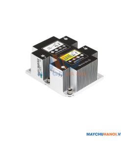 Kit heatsink for CPU2 Hpe ML350 G10 (Gồm fan)